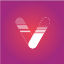 VERyx APK