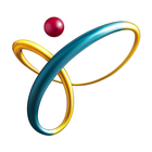 ADC Calculator icon