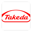 Takeda Events Center