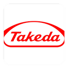 Takeda icône