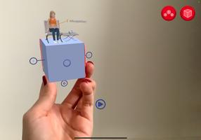 CubeSpecialisten screenshot 1