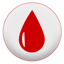 DosEdge Ukraine APK