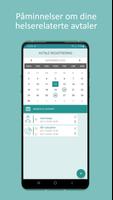 IBDinfo screenshot 1