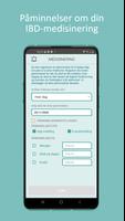 IBDinfo screenshot 2