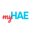 myHAE – Hereditary Angioedema APK