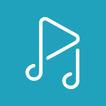 Parkinsounds