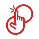 Click2Dose APK