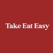 Take Eat Easy