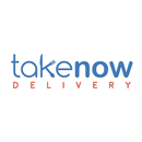 TakeNow Delivery APK