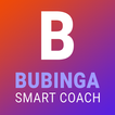 Bubinga - Smart Coach