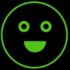 Rexdl: Games & Apps Mod apk son sürüm ücretsiz indir