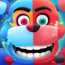 APK Security Squid : Breach Game