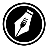 TIE Comandas Restaurante POS icon