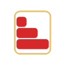 APK TIE: VTU Notes and Resources