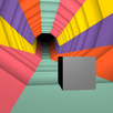 Tube APK