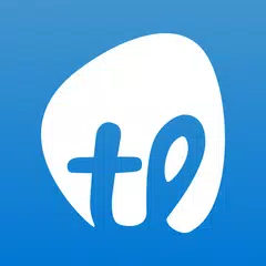 TakeLessons APK Herunterladen