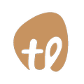 TakeLessons Live