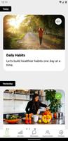برنامه‌نما Take Less Meds عکس از صفحه