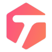 Takely Online Shopping APK