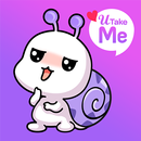 U TakeMe APK