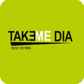 Takeme DIA Rider’s App