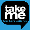 Take Me Star Cars APK