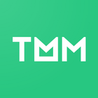 TMM - 무료 온라인 주문서 아이콘
