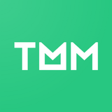 TMM - 무료 온라인 주문서 biểu tượng