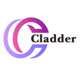 Cladder