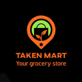 TAKEN MART