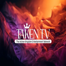 TAKEN TV APK