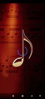 chansons de taken jah fakolyه Affiche