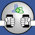 ”FriendSend - with BUMP