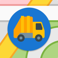 TrashPlan - DSNY Navigator