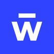 24WORK.COM