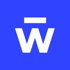 24WORK.COM ikona