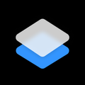 AutoPaste Copy Paste Keyboard