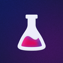 BabyLab - Baby Maker Generator APK