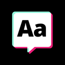 Fontkey - Fonts Keyboard Emoji APK
