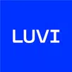 Luvi (formerly Club) APK