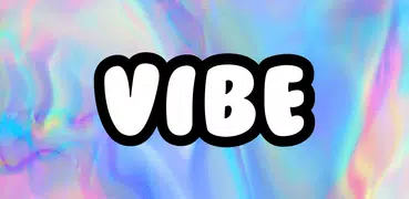 Vibe - Find Snapchat Friends