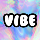 Vibe アイコン