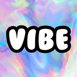 ikon Vibe