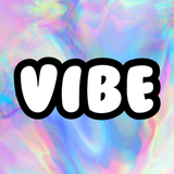 Vibe biểu tượng