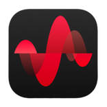 اوتار - استمع وحمل احدث الاغاني العربية ( Awtar )