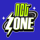 NCT ZONE 아이콘