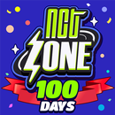 NCT ZONE APK