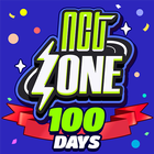 NCT ZONE иконка