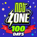 ikon NCT ZONE