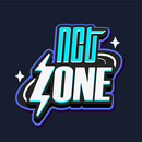 NCT ZONE APK